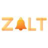 Zalt